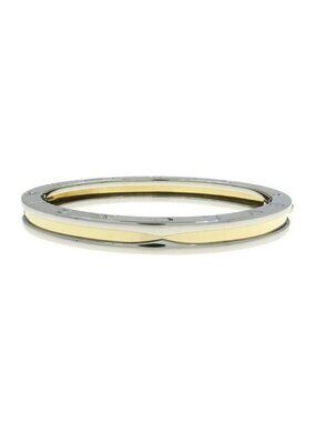 Bvlgari B.zero1 Bangle Bracelet